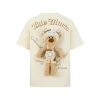 13De Marzo Constellation Series T-Shirt Taurus