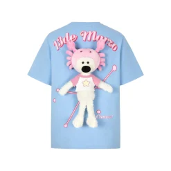 13De Marzo Constellation Series T-Shirt Cancer