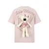 13De Marzo Constellation Series T-Shirt Virgo