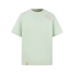 13De Marzo Constellation Series T-Shirt Aries