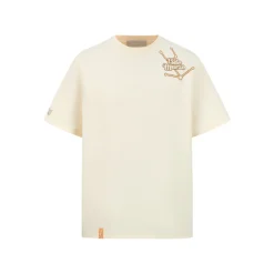 13De Marzo Constellation Series T-Shirt Taurus