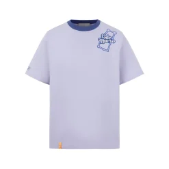 13De Marzo Constellation Series T-Shirt Gemini