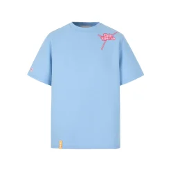 13De Marzo Constellation Series T-Shirt Cancer