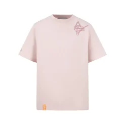 13De Marzo Constellation Series T-Shirt Virgo