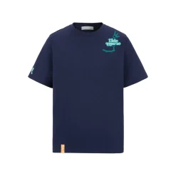 13De Marzo Constellation Series T-Shirt Scorpio