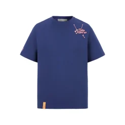 13De Marzo Constellation Series T-Shirt Sagittarius
