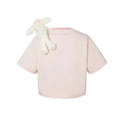 13De Marzo Doozoo Fruit Top Pink