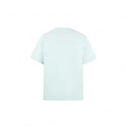 13De Marzo Plush Ice Cream Toy T-Shirt Blue