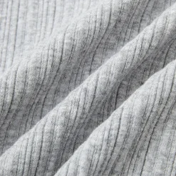 SomeSowe Lace Patchwork Texture Cardigan