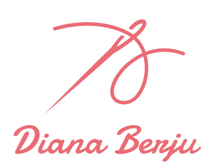 Diana Berju