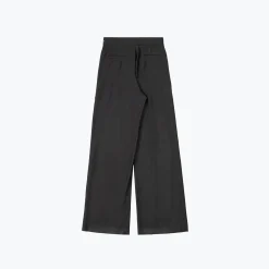 Ann Andelman Wide-leg Pants Grey