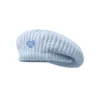 AsGony Dopamine Beret