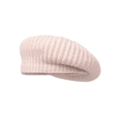 AsGony Dopamine Beret