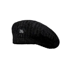AsGony Dopamine Beret