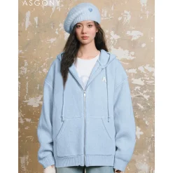AsGony Dopamine Beret