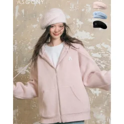 AsGony Dopamine Beret