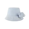 13De Marzo Bear Illustrate Inside-out Bucket Hat