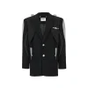 13De Marzo Future Bear Functional Suit
