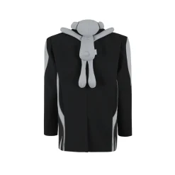 13De Marzo Future Bear Functional Suit