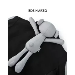 13De Marzo Future Bear Functional Suit