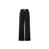MacyMccoy Star Folded Oversized Cargo Pants