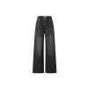 MacyMccoy Star Oversized Denim Jeans
