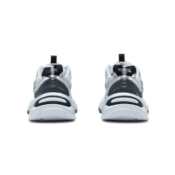Old Order Turbo GT Run Tech Sneaker Sliver