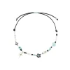 VSCH x PSY.P Lucky Star CH-02 Necklace