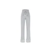 Weird Market X Angel Boy High Waist Fluffy Knit Pants